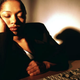Generic image (John Foxx/Stockbyte)